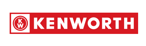 Kenworth – Trailers