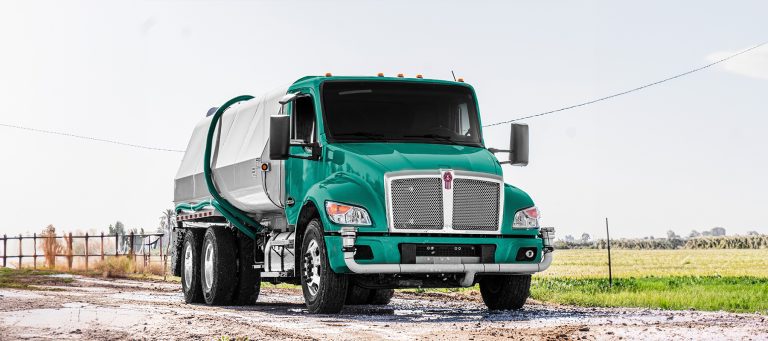 T880