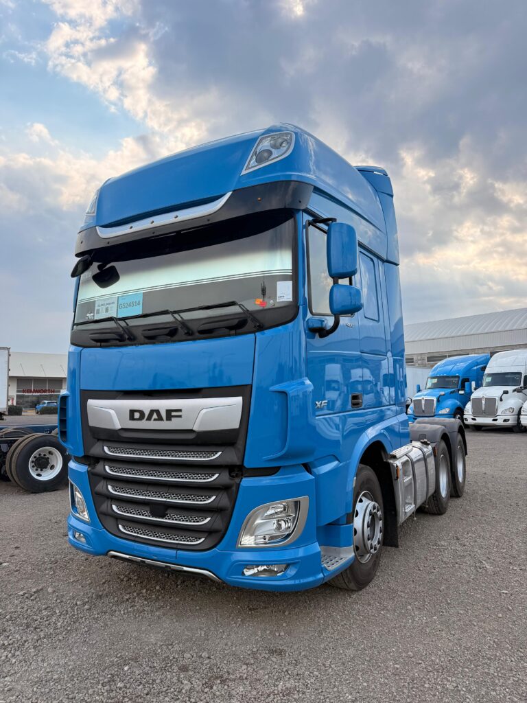 G524514