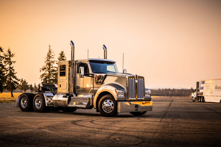 W990