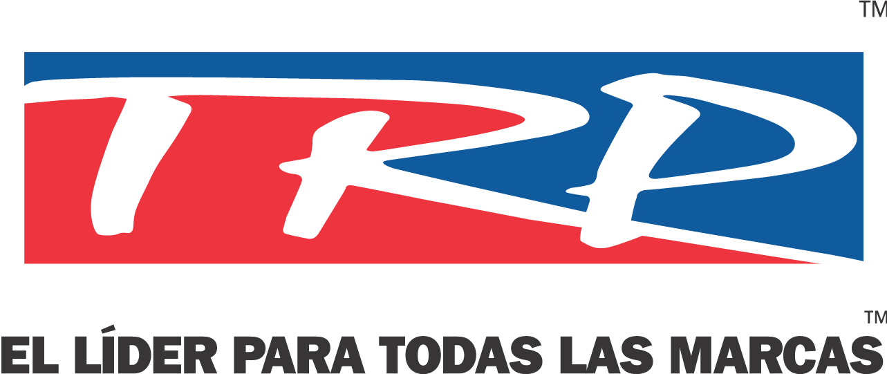 TRP