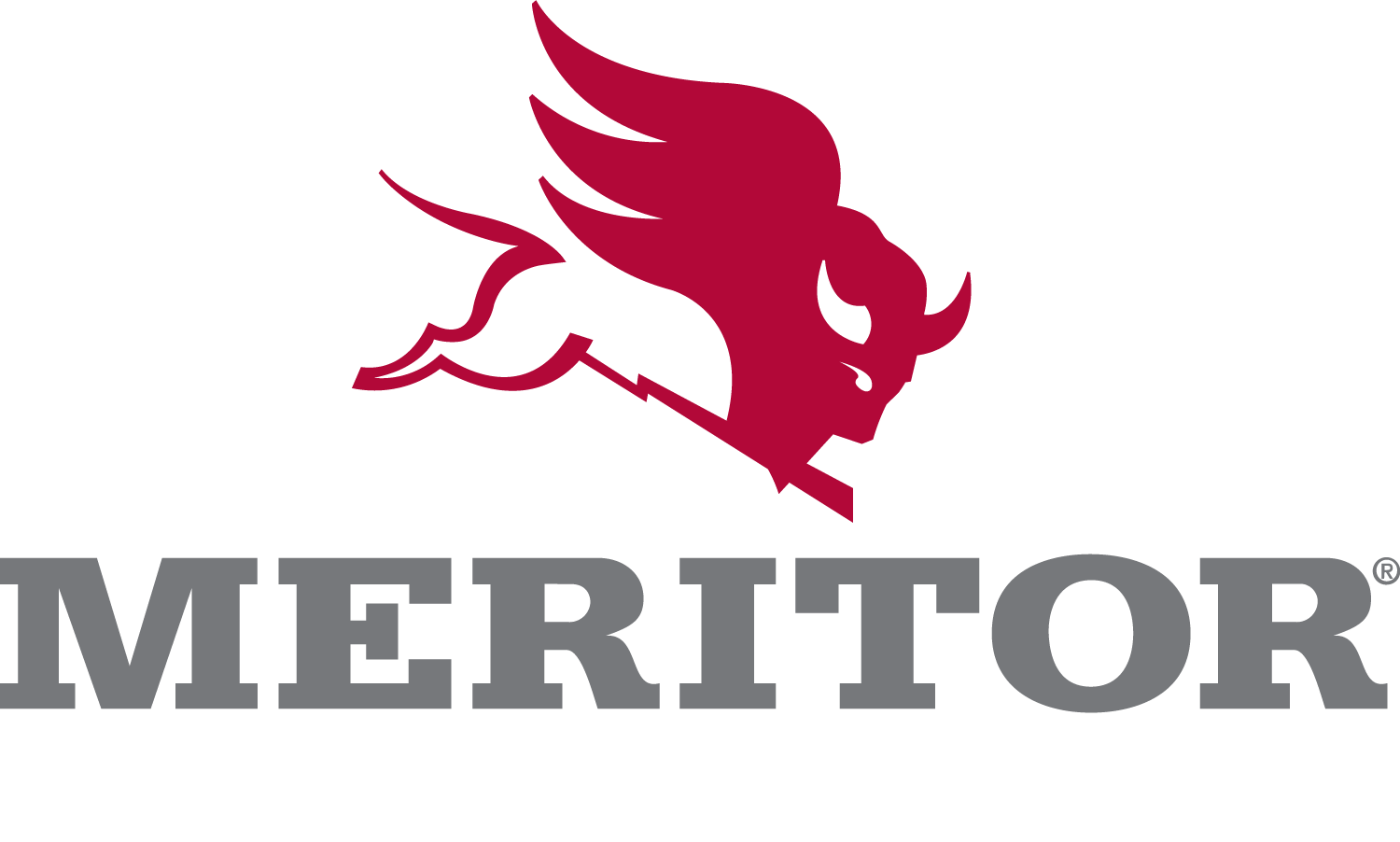 MERITOR