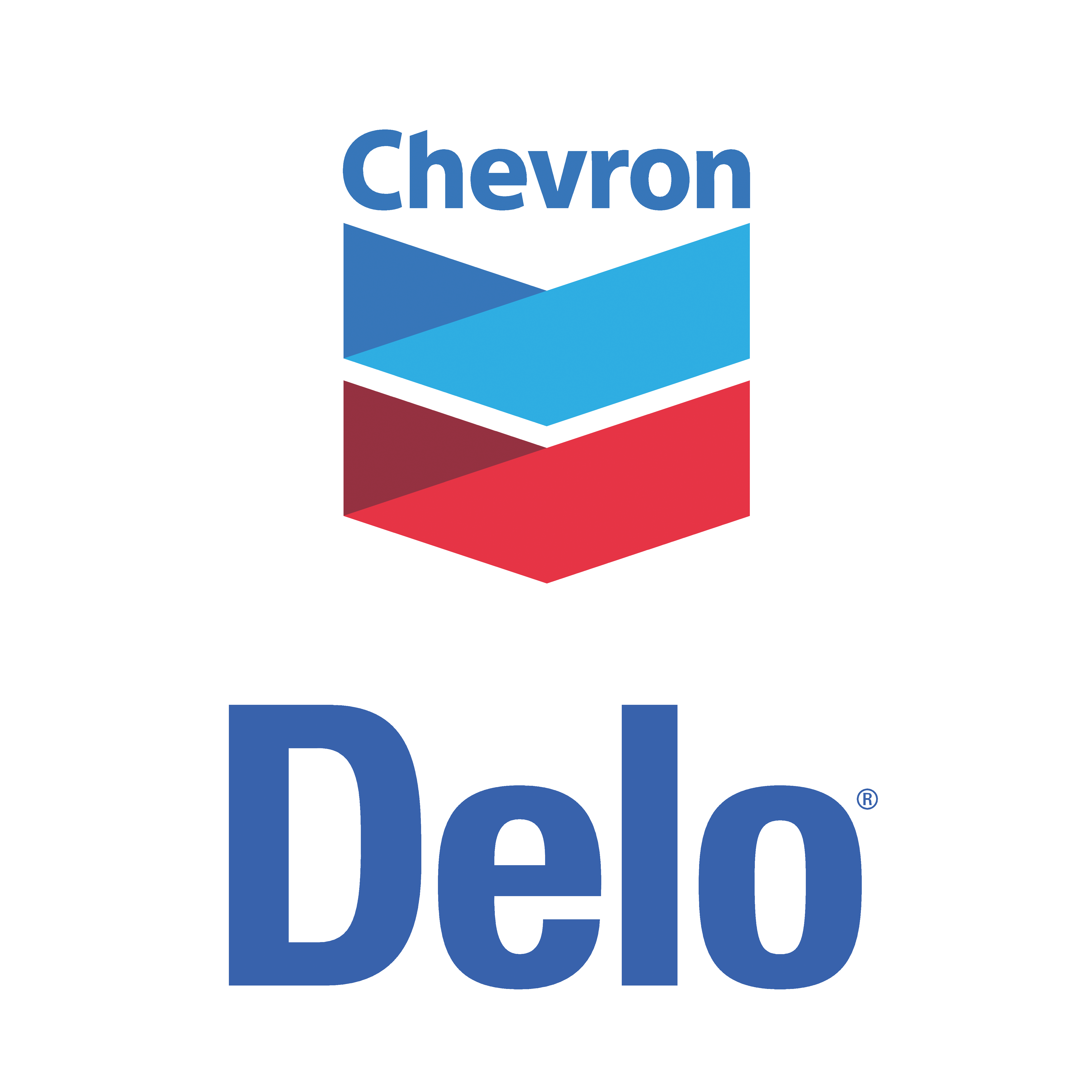 CHEVRON