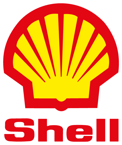 shell