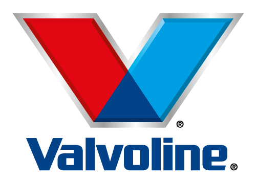 Valvoline