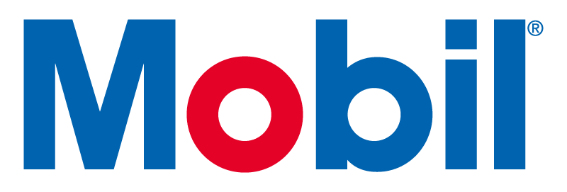 mobil