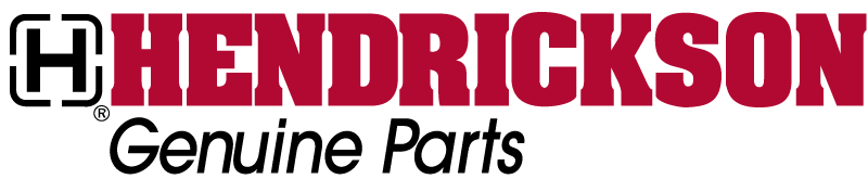 HENDRICKSON