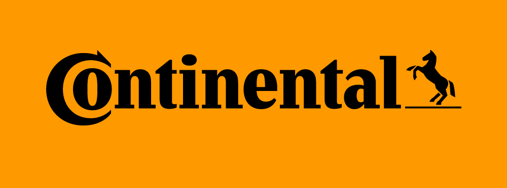 continental