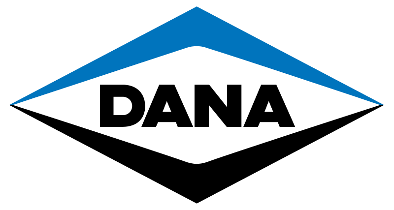 DANA