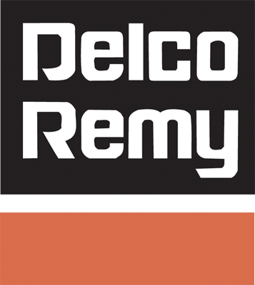 DELCOREMY
