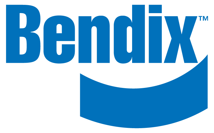 bendix