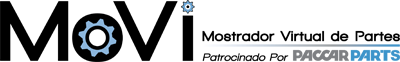MOVI