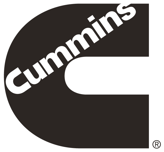 cummins