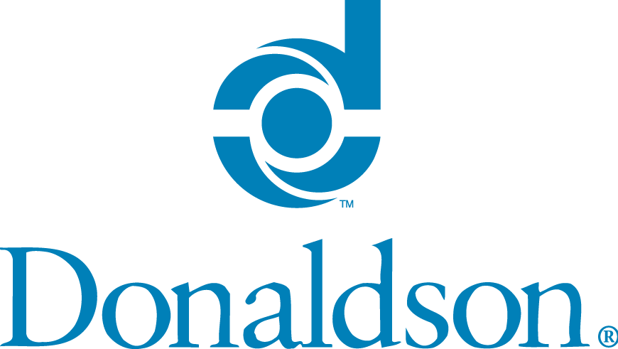 DONALDSON