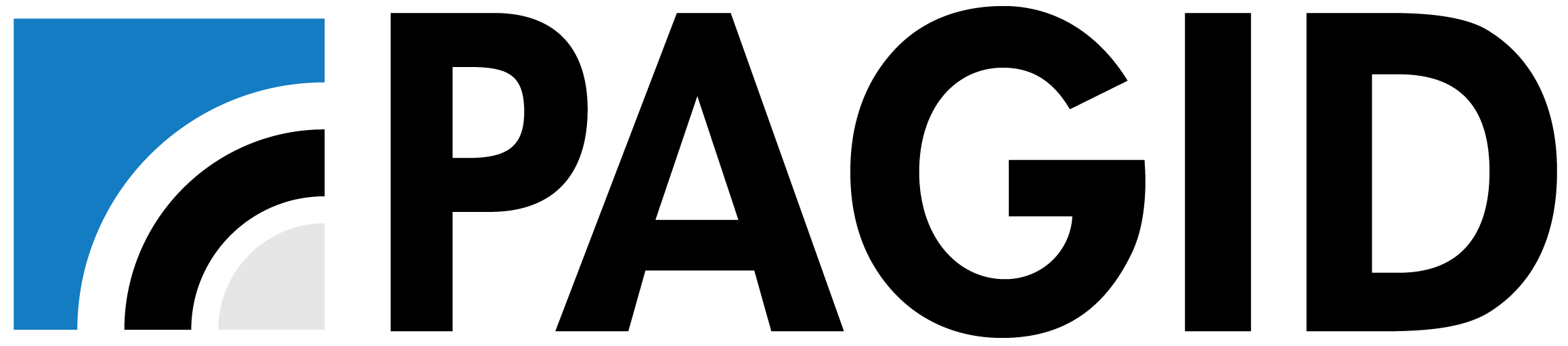 PAGID